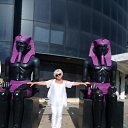 ���� �������, ���������� - ��������� 25 ������� 2020 � ������ ���� ����������