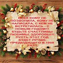 ���� ���������, �������, 66 ��� - ��������� 2 ������ 2021 � ������ ������ ��������