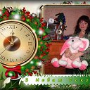 ���� ����, ������ ��������, 67 ��� - ��������� 4 ������� 2021 � ������ ������ ����� ����������
