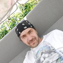 ���� ���������, ��������, 41 ��� - ��������� 23 ������� 2020