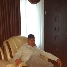 ���������, �������