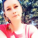 ���� �������, �����������, 41 ��� - ��������� 22 ������ 2020 � ������ ���� ����������