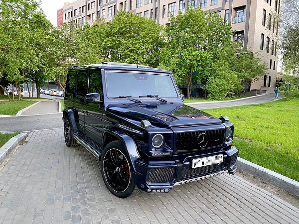 G55 AMG 5.5 476.2005  ,  .  200 1.8 ... - 4