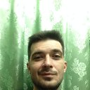 ���� �������, �������, 38 ��� - ��������� 23 ������ 2020 � ������ ���� ����������