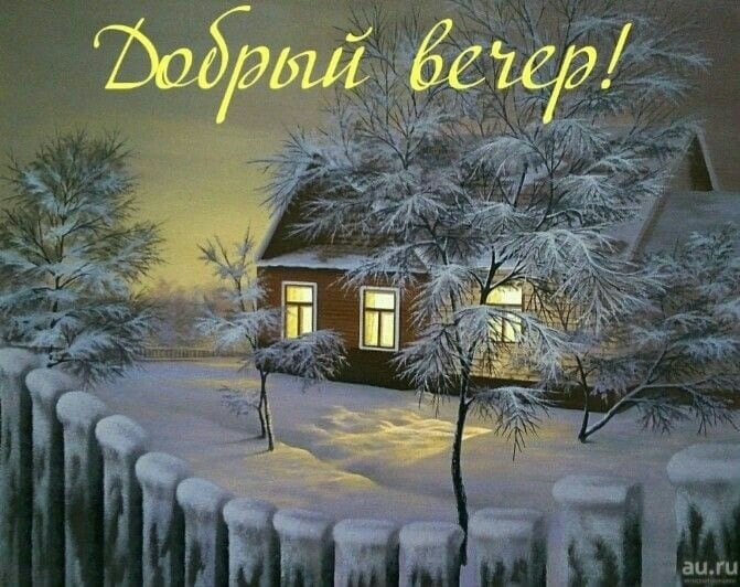   - 12  2021  21:39