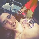 ���� �������, �������, 32 ���� - ��������� 11 ������ 2020 � ������ ���� ����������