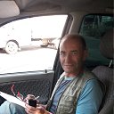 ���� �������, ������, 54 ���� - ��������� 23 �������� 2020 � ������ ���� ����������