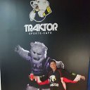 ���� ������, ������, 50 ��� - ��������� 19 ������ 2021