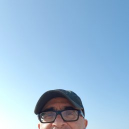 �������, ������, 65 ���