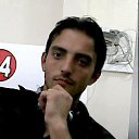 ���� Imdat, ������, 36 ��� - ��������� 24 ������� 2020 � ������ ���� ����������