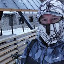 ���� Dmitriy, ����������, 57 ��� - ��������� 26 ������� 2020 � ������ �2020�