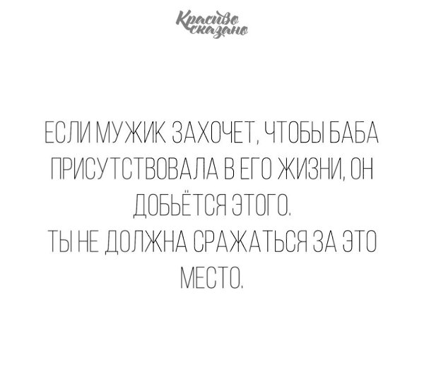   . . . - 2  2021  18:00