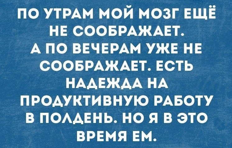   - 29  2020  16:35