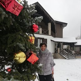 �������, ������, 64 ����