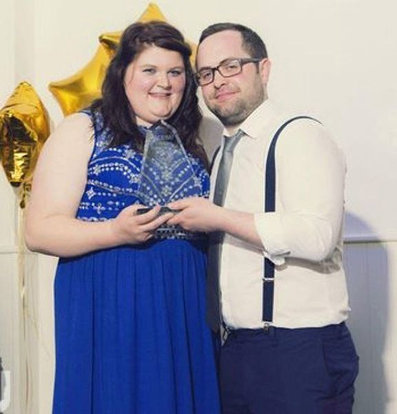  coe ca cpoca ex 65 o! Bo o  oa oa! y  ope