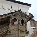  , -, 53  -  21  2021    