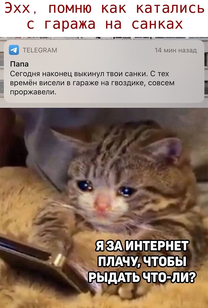 - 19  2020  18:47