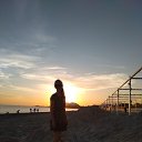 ���� Mne_mandarinovo_vse, ���� - ��������� 2 ������ 2021 � ������ ���� ����������