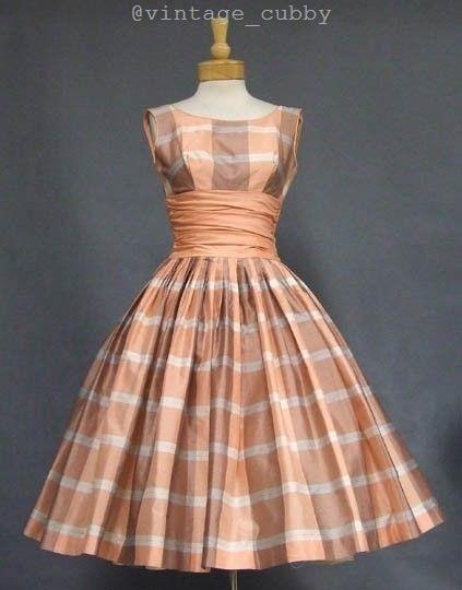 1950-e. - 8