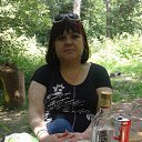 ���� ����, �������, 59 ��� - ��������� 16 ������� 2020 � ������ ���������� ������