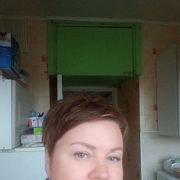 ������, �����-���������, 56 ���