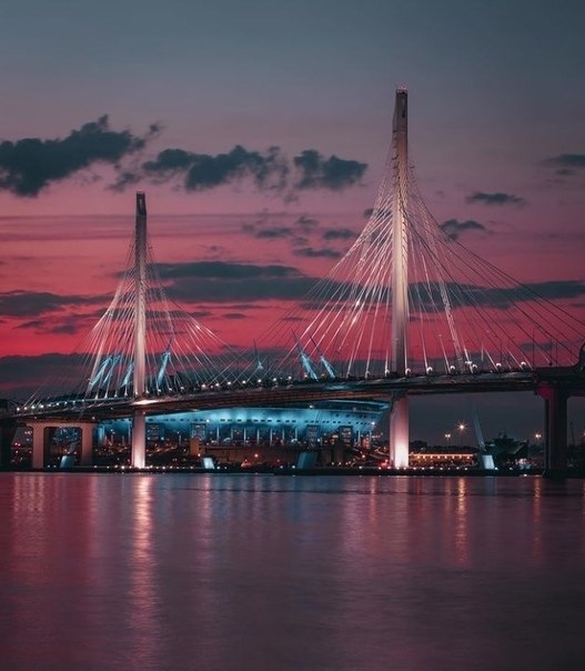 ������� �https://fotostrana.ru/away?to=/sl/UUm2
