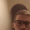  Kristian, , 30  -  10  2020    