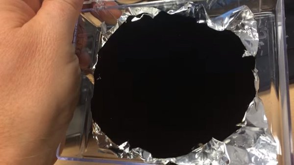 Ca  e   Vantablk - 2