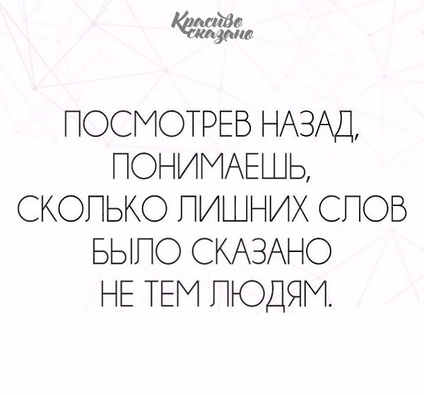   . . . - 22  2020  11:45