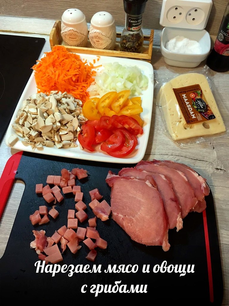 ������������� �������, ������� � ����� � ����� ���������� ����� - 3