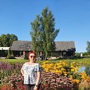 ���� Marina, ���� - ��������� 25 ������� 2020 � ������ ������������ � ��������
