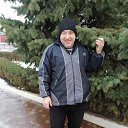 ���� ���������, ������, 55 ��� - ��������� 9 ������� 2021 � ������ ���� ����������