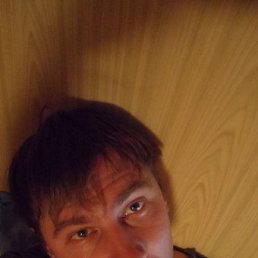 Grishadragon, 41, 