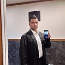 ���� Kirill, ������, 44 ���� - ��������� 15 ������� 2020