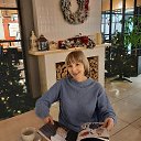 ���� ����������, �����, 67 ��� - ��������� 13 ������ 2021 � ������ ���� ����������