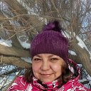 ���� ������, ���������, 50 ��� - ��������� 4 ������� 2021 � ������ ���� ����������