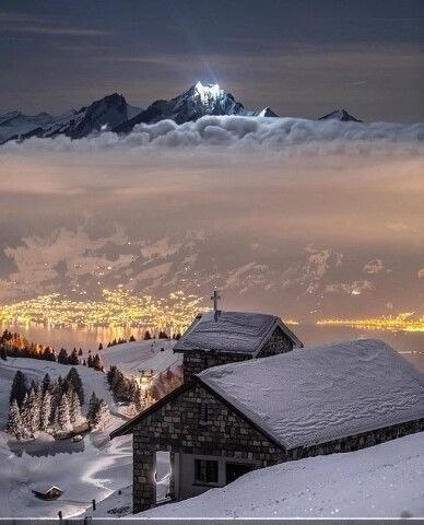 Arth, Switzerland.ao!