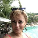 ���� ������, ������, 43 ���� - ��������� 15 ������� 2020
