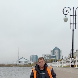 ���� �����, �����-���������, 56 ��� - ��������� 24 �������� 2020