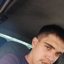 ���� ���������, �������, 33 ���� - ��������� 4 ������� 2020