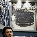 ���� Yusif, ����, 31 ��� - ��������� 24 ����� 2021 � ������ ���� ����������