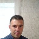  Sergiu, , 38  -  9  2020    