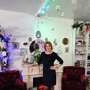 05.03.2021 �. �� ������� ���� ����������