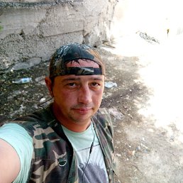 �����, �����������, 43 ����