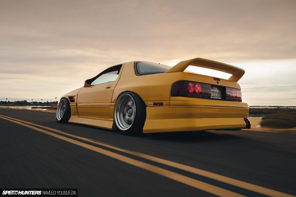 #Mazda@autocult - 2