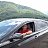 ���� Andranik, ������ - ��������� 8 ������� 2020