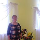 ���� Valentina, �������, 65 ��� - ��������� 10 ������� 2020 � ������ ������ ��������