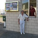 ���� �������, ��������, 75 ��� - ��������� 31 ������ 2021 � ������ ���� �������