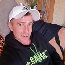 ���� Jura, ����������, 42 ���� - ��������� 25 ������ 2020 � ������ ���� ����������