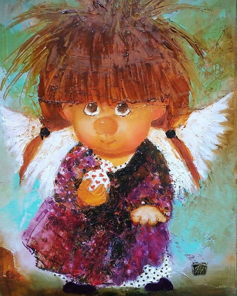  !    (galina_chuviliaeva)   